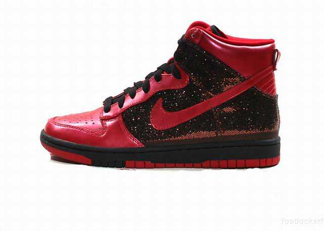 nike dunk high wohommeale france discount cheap nike dunk sale boutique